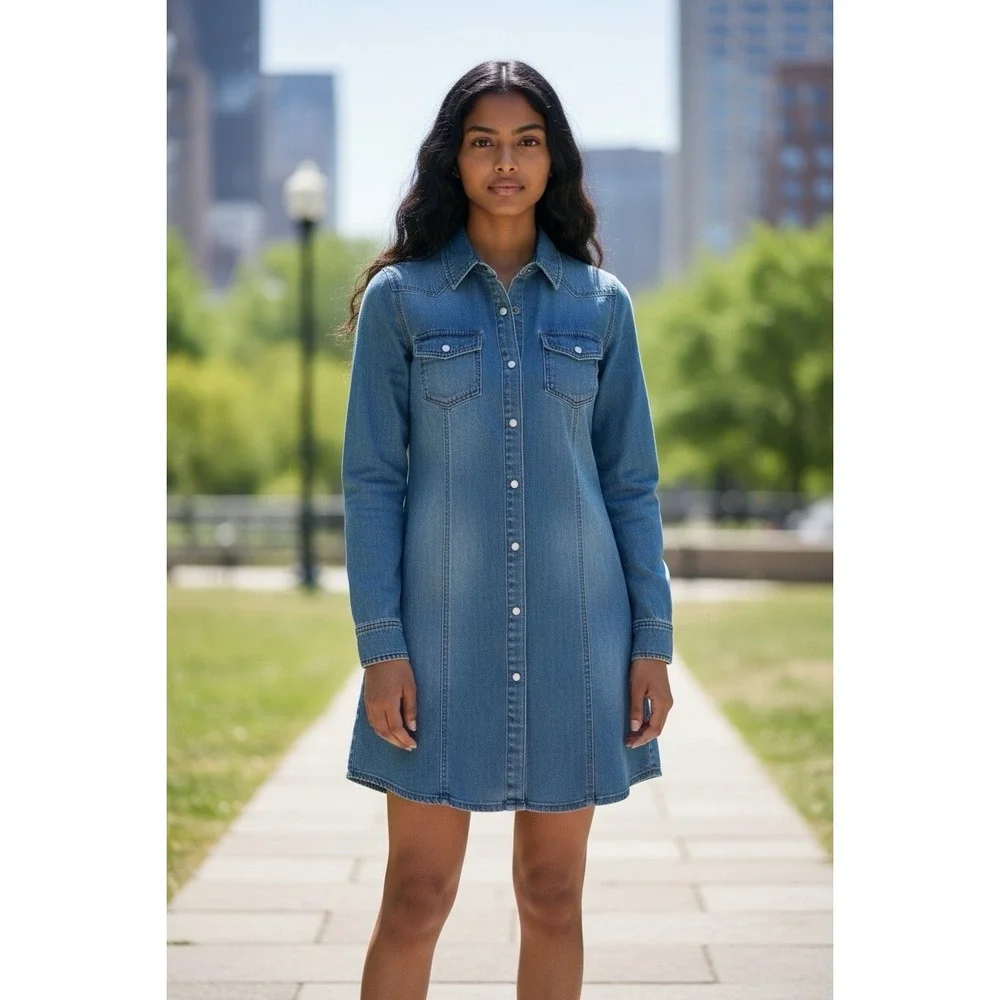 hip bridesmaid dresses Kennedy Blue Bailey Dress – Wedding Shoppe Ophelia Stretch Satin Bridesmaid Birthday Party and Baptism sleeve Length: Short Sleeve Size:US 16W
